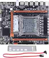 マザボードセット　X99 PR9+1650v4 + DDR4 16G（USB付き マザボードセット X99 PR9+1650v4 + DDR4 16G（USB付き
